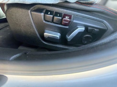 Used 2018 BMW 430i Gran Coupe image 20