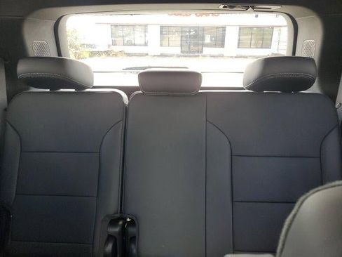 New 2026 Buick Enclave Preferred image 10