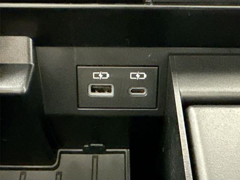 Certified 2026 Toyota Sequoia Limited image 34