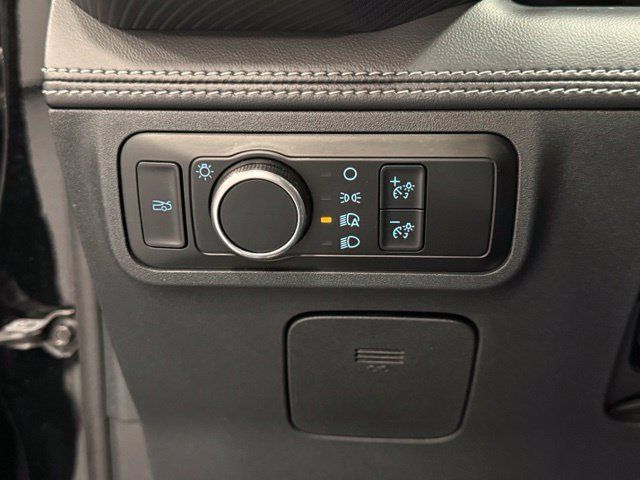 Used 2024 Ford Mustang Premium RWD image 15
