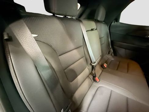 Used 2023 Chevrolet TrailBlazer RS w/ Sun and Liftgate Package AWD/4WD image 26