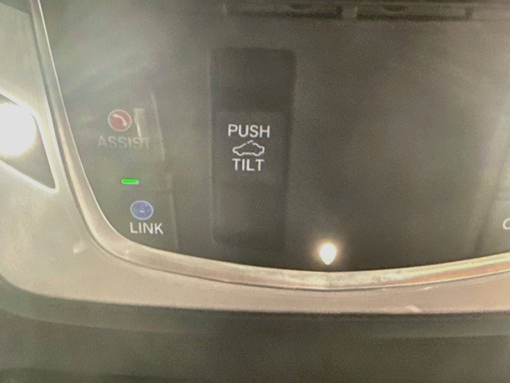 Used 2022 Acura TLX w/ A-SPEC Package FWD image 43