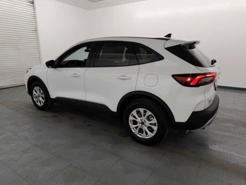 New 2026 Ford Escape Active w/ Cold Weather Package image 6