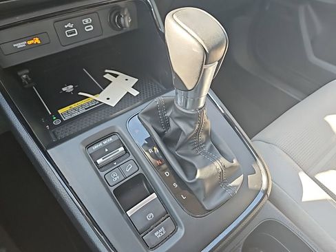 Used 2024 Honda CR-V EX-L image 20