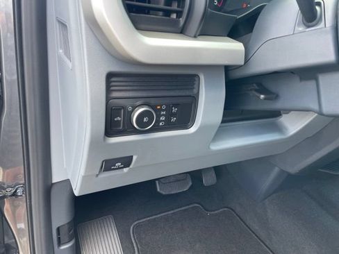 New 2026 Ford F350 XL w/ STX Appearance Package AWD/4WD image 34