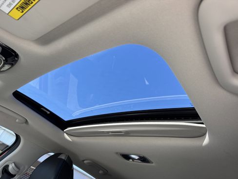 Used 2023 Hyundai Tucson SEL w/ Convenience Package image 32