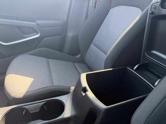 Used 2024 Kia Soul LX w/ Option Group 015 FWD image 23