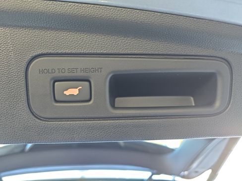 New 2026 Acura MDX w/Technology Package AWD/4WD image 13