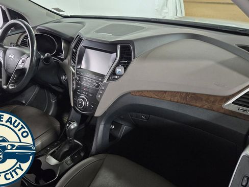 Used 2019 Hyundai Santa Fe XL image 41