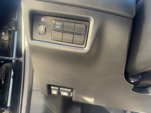 Used 2017 MAZDA CX-5 Sport image 15