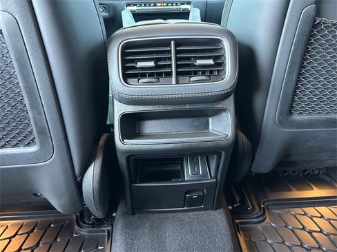 Used 2023 Mercedes-Benz GLE 53 AMG 4MATIC Coupe image 24