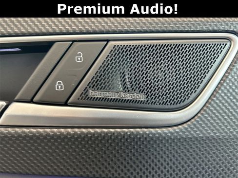 New 2025 Volkswagen Atlas Cross Sport SEL Premium R-Line image 38