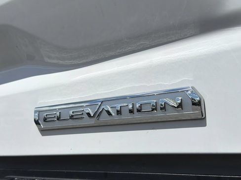 Used 2024 GMC Sierra 1500 Elevation AWD/4WD image 19
