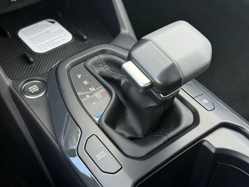 New 2026 Kia K5 GT FWD image 21