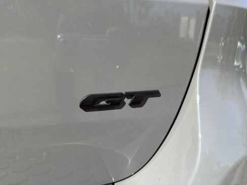 Used 2022 Dodge Durango GT image 10