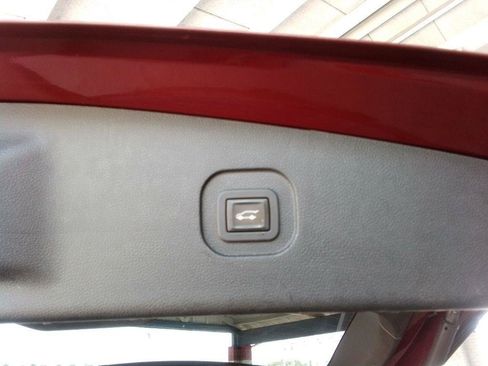 Used 2016 Chevrolet Equinox LT w/ Convenience Package FWD image 18