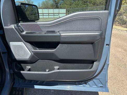 Used 2023 Ford F150 Raptor w/ Raptor 37 Performance Package image 51