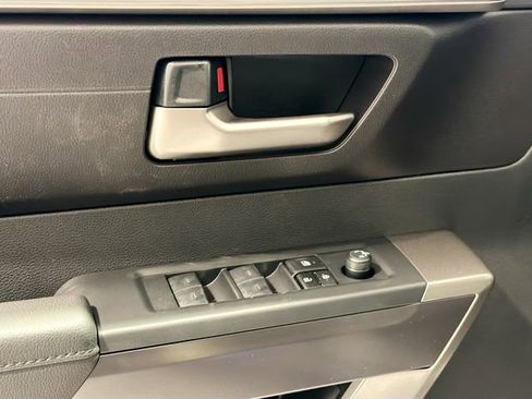 New 2026 Toyota Tundra SR5 image 15