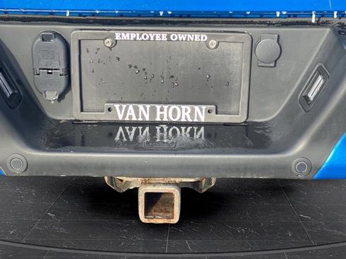 Used 2020 Ford F150 XLT w/ Equipment Group 302A Luxury image 32