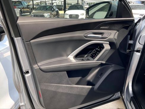 New 2026 Audi Q5 Premium Plus image 10