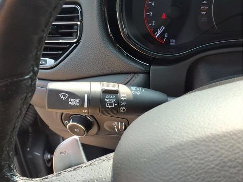 Used 2023 Dodge Durango R/T AWD/4WD image 22