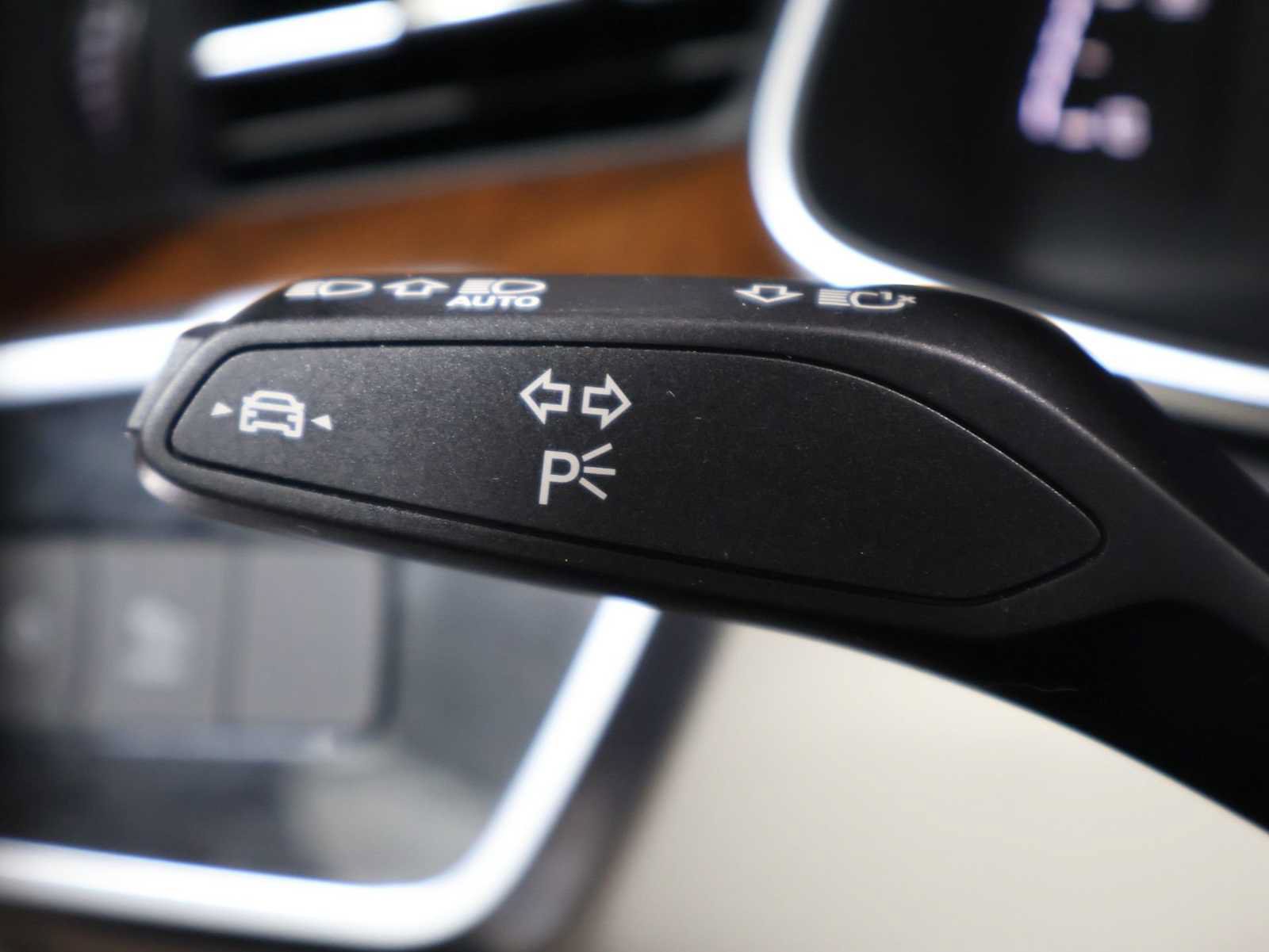Used 2023 Audi A6 Premium Plus w/ Premium Plus Package AWD/4WD image 29