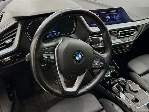 Used 2021 BMW 228i xDrive Gran Coupe w/ Convenience Package image 18