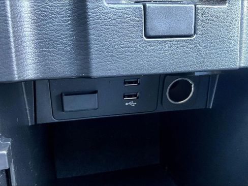 Used 2023 MAZDA CX-5 AWD 2.5 S w/ Premium Package image 16