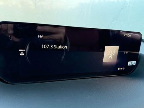 New 2026 MAZDA CX-50 AWD 2.5 S w/ Weather Package image 20