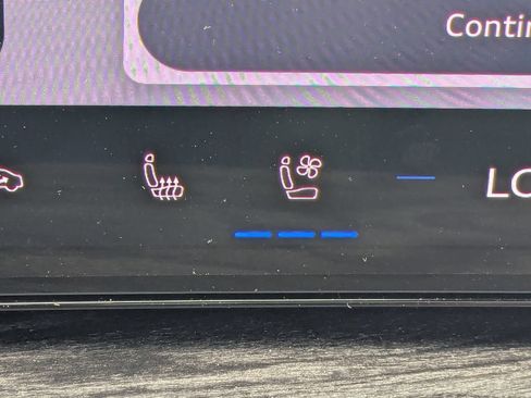 New 2026 Audi Q5 Premium Plus AWD/4WD image 22