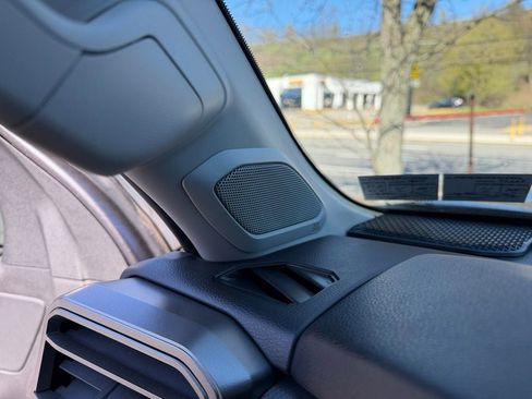 Used 2024 Toyota Tundra Limited image 32