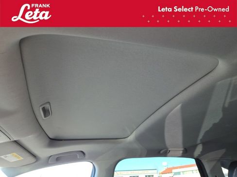 Used 2018 Acura MDX 3.5L image 21