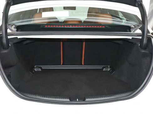 Used 2023 Mercedes-Benz C 300 4MATIC Sedan w/ Pinnacle Trim Package image 65