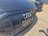 Certified 2022 Audi e-tron Premium w/ Convenience Plus Package image 3