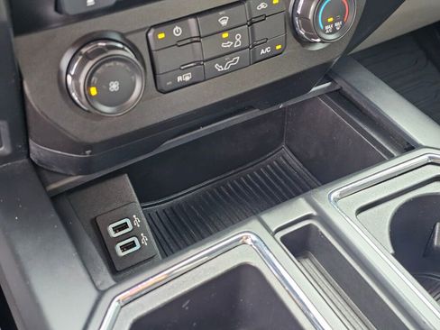 Used 2018 Ford F150 XL w/ Equipment Group 101A Mid RWD image 27