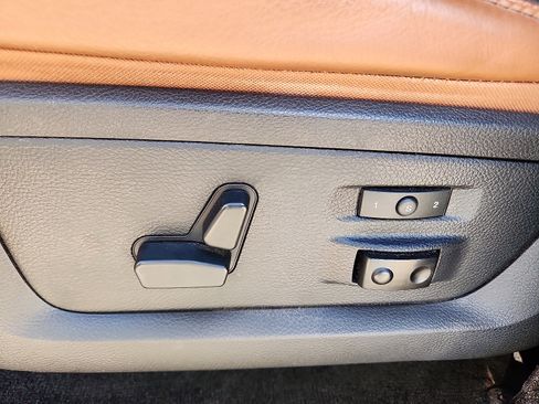 Used 2017 RAM 1500 Laramie Longhorn w/ Protection Group image 10