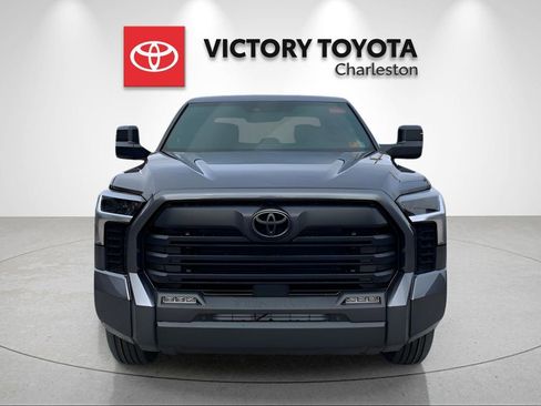 New 2026 Toyota Tundra SR5 image 8