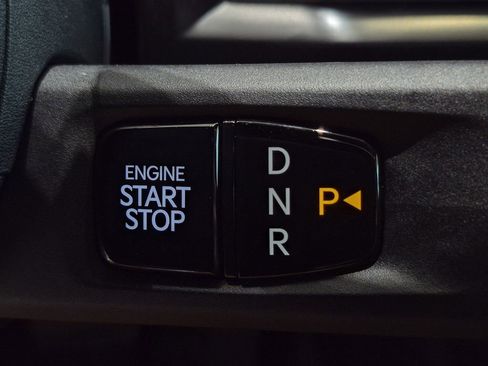 New 2027 Kia Telluride EX X-Line image 16