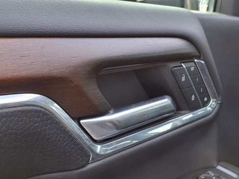 Certified 2024 GMC Sierra 2500 Denali w/ Denali Reserve Package image 15