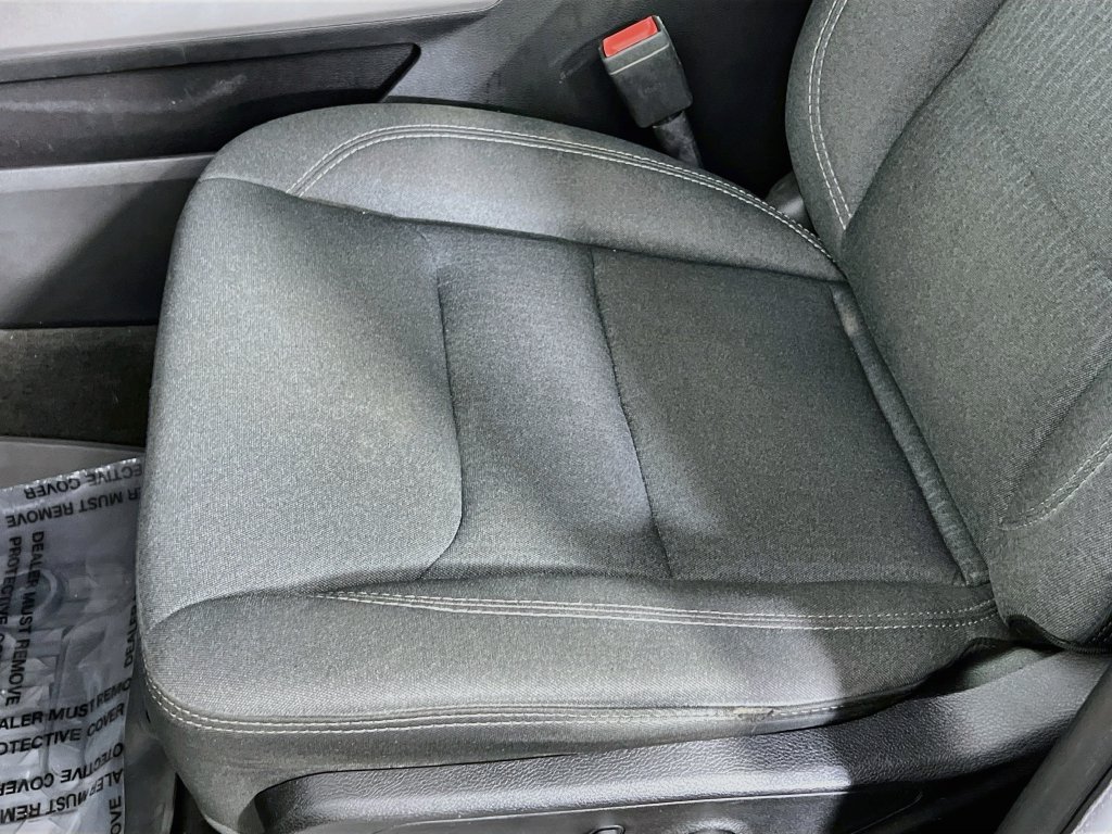 Used 2021 RAM 1500 Big Horn AWD/4WD image 19
