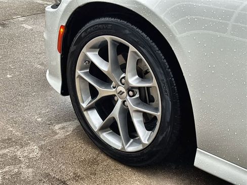 Used 2023 Dodge Charger GT image 10