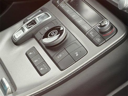 Used 2021 Hyundai Palisade SEL image 12