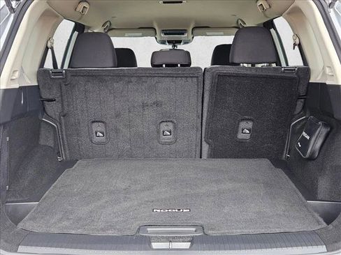 Used 2023 Nissan Rogue SV image 20