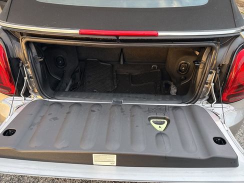 Used 2023 MINI Cooper S image 33