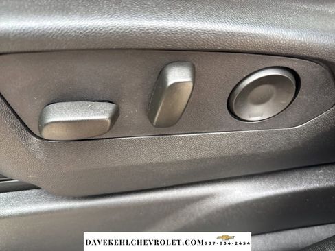 Used 2024 Chevrolet Tahoe High Country image 14