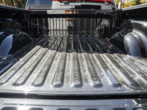 New 2026 RAM 1500 Laramie image 10
