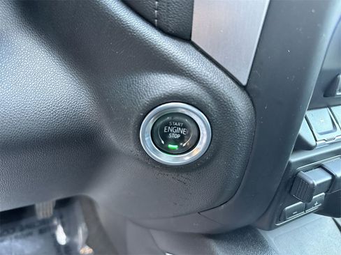 Used 2020 GMC Sierra 1500 SLT w/ SLT Premium Plus Package image 22