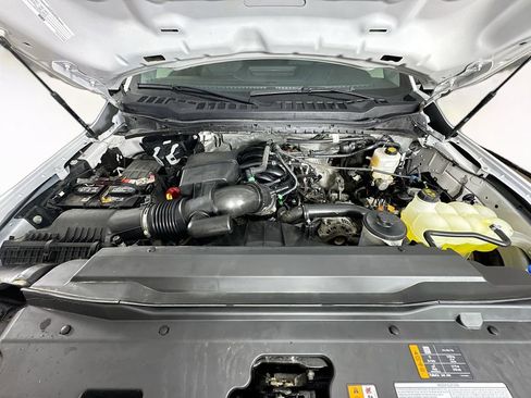 Used 2023 Ford F250 XLT w/ 360-Degree Camera Package AWD/4WD image 24