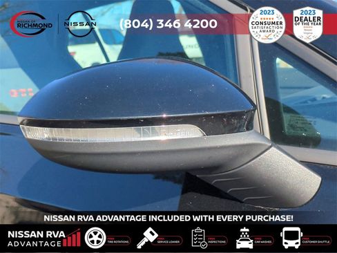 Used 2024 Volkswagen GTI S image 13