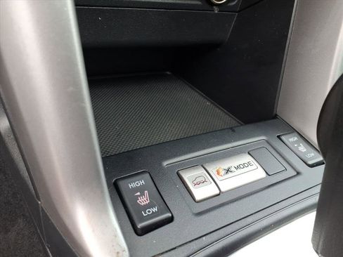 Used 2018 Subaru Forester 2.5i Premium image 28